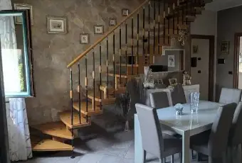 Rexer-Atella-Villa-unifamiliare-in-vendita-in-corso-Papa-Giovanni-XXIII-Atella-Altro