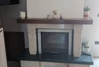 Rexer-Atella-Villa-unifamiliare-in-vendita-in-corso-Papa-Giovanni-XXIII-Atella-Cucina