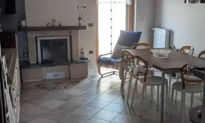 Rexer-Atella-Villa-unifamiliare-in-vendita-in-corso-Papa-Giovanni-XXIII-Atella-Altro
