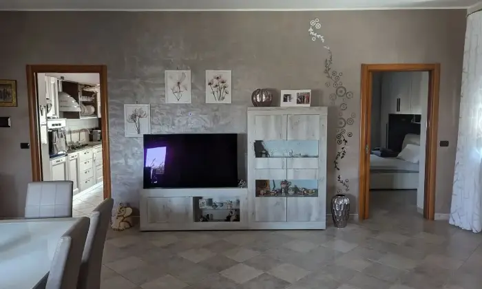 Rexer-Atella-Villa-unifamiliare-in-vendita-in-corso-Papa-Giovanni-XXIII-Atella-Altro