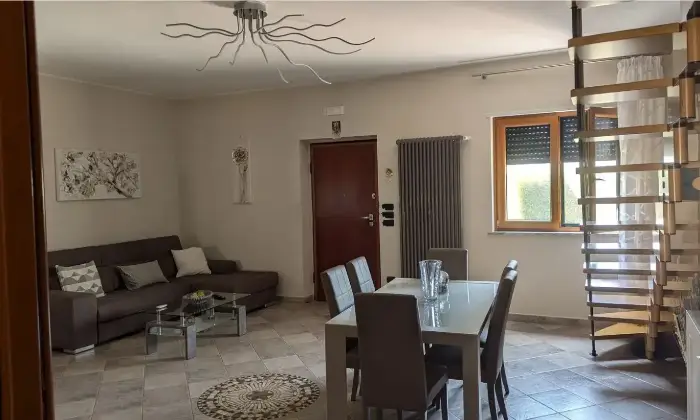 Rexer-Atella-Villa-unifamiliare-in-vendita-in-corso-Papa-Giovanni-XXIII-Atella-Altro