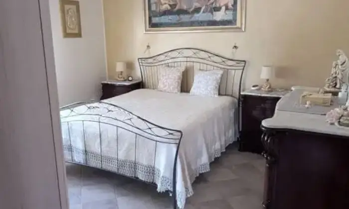 Rexer-Atella-Villa-unifamiliare-in-vendita-in-corso-Papa-Giovanni-XXIII-Atella-Altro