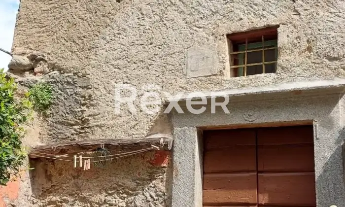 Rexer-Cremia-Vendesi-casa-indipendente-a-Cremia-C-Altro