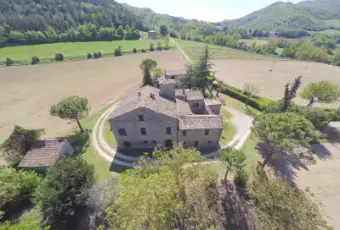 Rexer-Predappio-Una-tenuta-abitazioni-a-Predappio-ALTRO