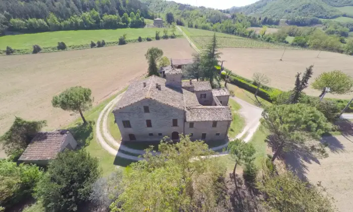 Rexer-Predappio-Una-tenuta-abitazioni-a-Predappio-ALTRO