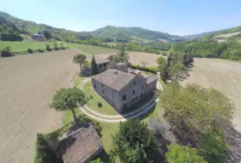 Rexer-Predappio-Una-tenuta-abitazioni-a-Predappio-ALTRO