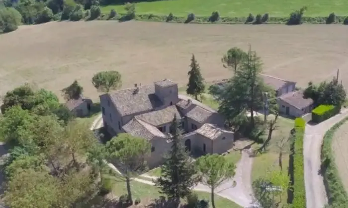 Rexer-Predappio-Una-tenuta-abitazioni-a-Predappio-ALTRO