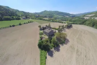 Rexer-Predappio-Una-tenuta-abitazioni-a-Predappio-ALTRO