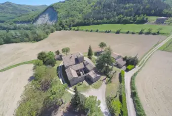 Rexer-Predappio-Una-tenuta-abitazioni-a-Predappio-ALTRO