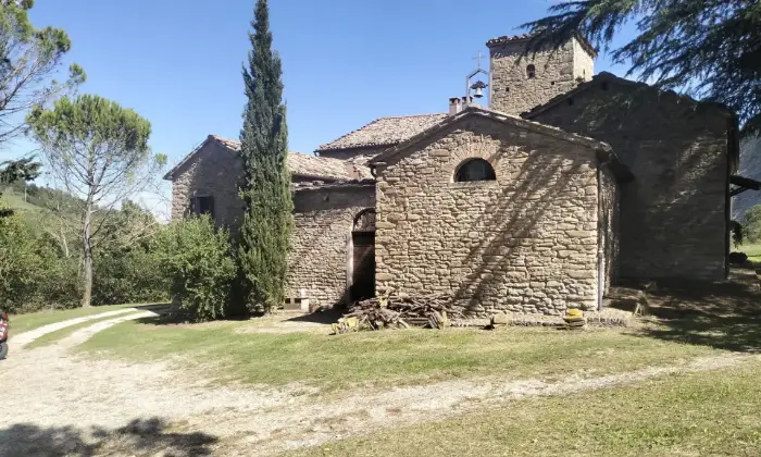 Rexer-Predappio-Una-tenuta-abitazioni-a-Predappio-FACCIATA