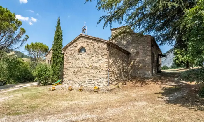 Rexer-Predappio-Una-tenuta-abitazioni-a-Predappio-FACCIATA