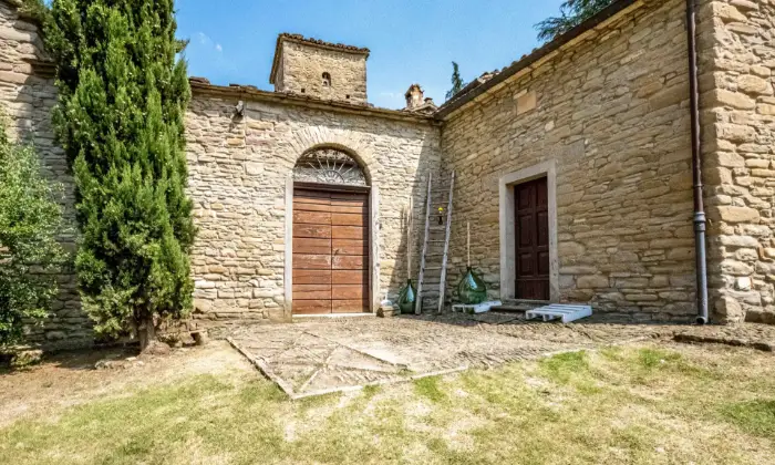 Rexer-Predappio-Una-tenuta-abitazioni-a-Predappio-FACCIATA