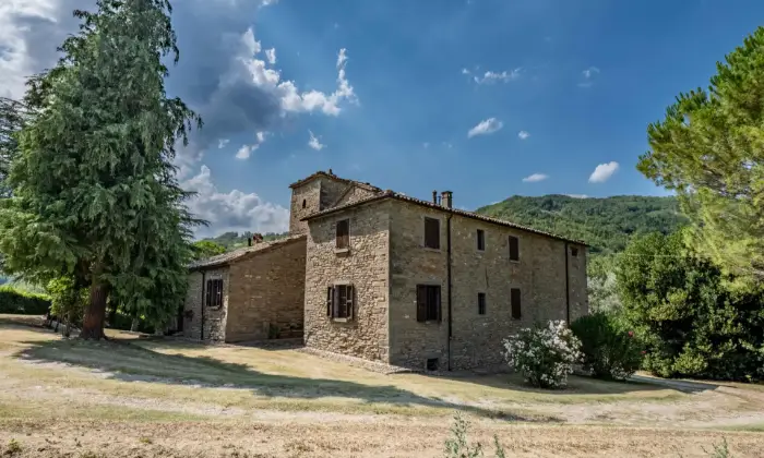 Rexer-Predappio-Una-tenuta-abitazioni-a-Predappio-FACCIATA