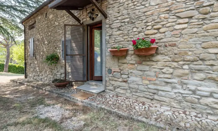 Rexer-Predappio-Una-tenuta-abitazioni-a-Predappio-FACCIATA