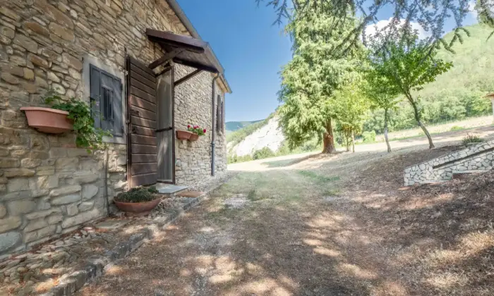 Rexer-Predappio-Una-tenuta-abitazioni-a-Predappio-FACCIATA
