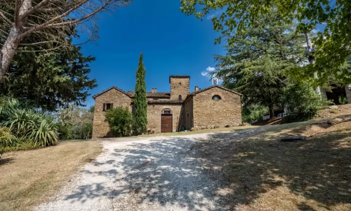 Rexer-Predappio-Una-tenuta-abitazioni-a-Predappio-ALTRO