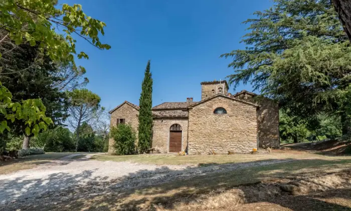 Rexer-Predappio-Una-tenuta-abitazioni-a-Predappio-ALTRO