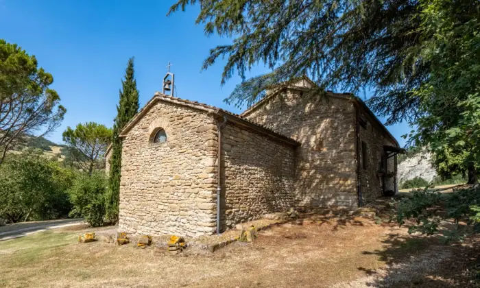 Rexer-Predappio-Una-tenuta-abitazioni-a-Predappio-ALTRO