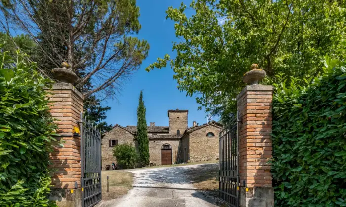 Rexer-Predappio-Una-tenuta-abitazioni-a-Predappio-ALTRO