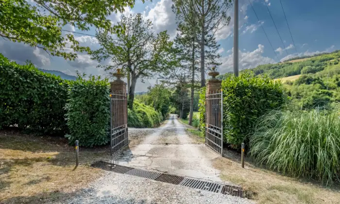 Rexer-Predappio-Una-tenuta-abitazioni-a-Predappio-ALTRO