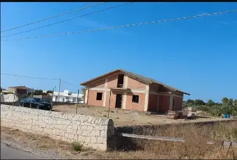 Rexer-Modica-Casa-singola-a-Modica-Giardino