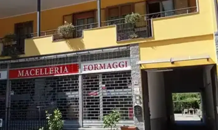 Rexer-Vogogna-Vendesi-interro-Edificio-in-vendita-Vogogna-VB-Altro