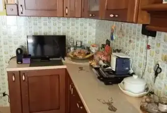 Rexer-Vogogna-Vendesi-interro-Edificio-in-vendita-Vogogna-VB-Cucina