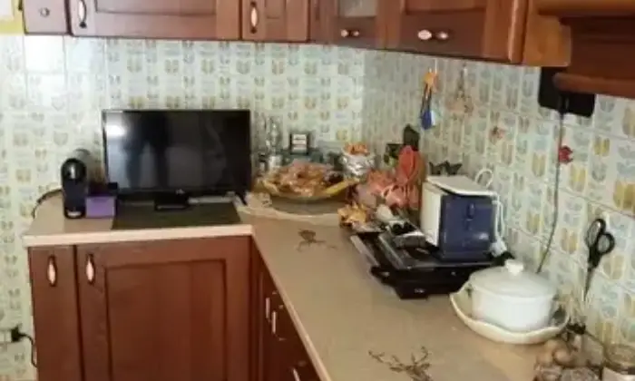 Rexer-Vogogna-Vendesi-interro-Edificio-in-vendita-Vogogna-VB-Cucina