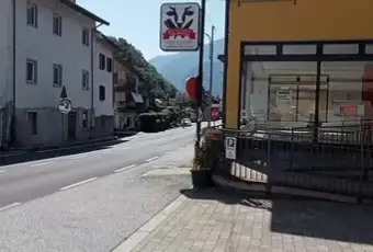 Rexer-Vogogna-Vendesi-interro-Edificio-in-vendita-Vogogna-VB-Terrazzo