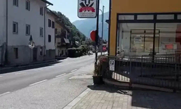 Rexer-Vogogna-Vendesi-interro-Edificio-in-vendita-Vogogna-VB-Terrazzo