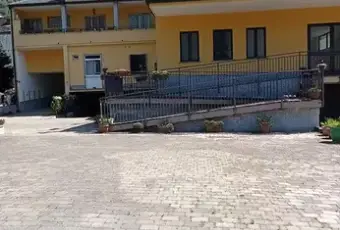 Rexer-Vogogna-Vendesi-interro-Edificio-in-vendita-Vogogna-VB-Giardino