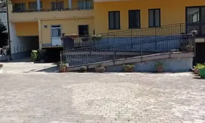 Rexer-Vogogna-Vendesi-interro-Edificio-in-vendita-Vogogna-VB-Giardino
