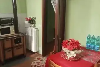 Rexer-Vogogna-Vendesi-interro-Edificio-in-vendita-Vogogna-VB-CameraDaLetto