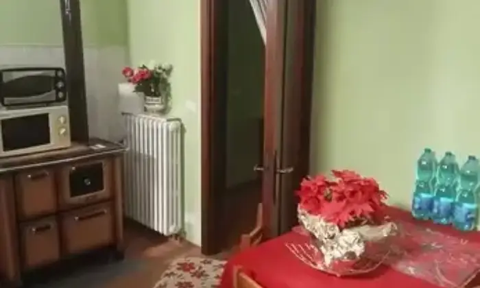 Rexer-Vogogna-Vendesi-interro-Edificio-in-vendita-Vogogna-VB-CameraDaLetto