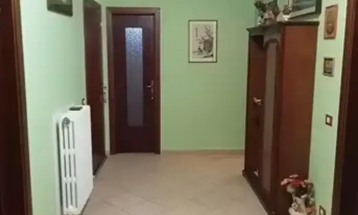 Rexer-Vogogna-Vendesi-interro-Edificio-in-vendita-Vogogna-VB-Altro