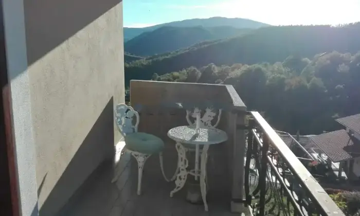 Rexer-Montereale-Bilocale-in-vendita-in-via-San-AntonioMontereale-Terrazzo