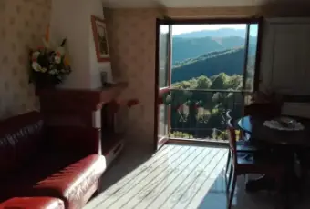 Rexer-Montereale-Bilocale-in-vendita-in-via-San-AntonioMontereale-Salone