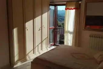 Rexer-Montereale-Bilocale-in-vendita-in-via-San-AntonioMontereale-Altro