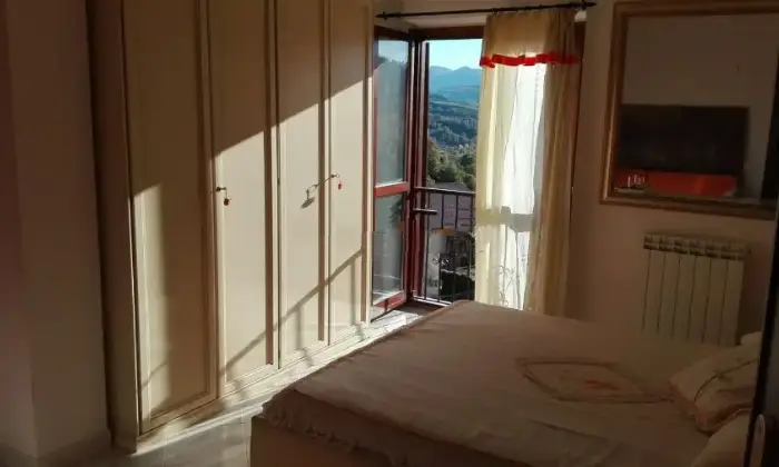 Rexer-Montereale-Bilocale-in-vendita-in-via-San-AntonioMontereale-Altro