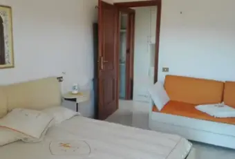 Rexer-Montereale-Bilocale-in-vendita-in-via-San-AntonioMontereale-Altro