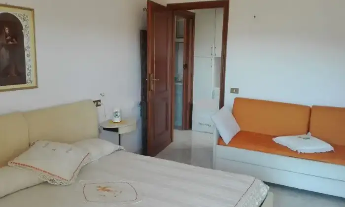 Rexer-Montereale-Bilocale-in-vendita-in-via-San-AntonioMontereale-Altro