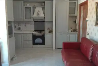 Rexer-Montereale-Bilocale-in-vendita-in-via-San-AntonioMontereale-Altro