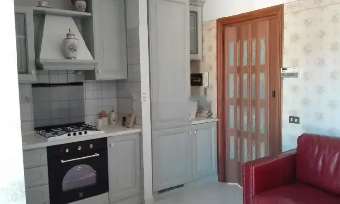 Rexer-Montereale-Bilocale-in-vendita-in-via-San-AntonioMontereale-Cucina