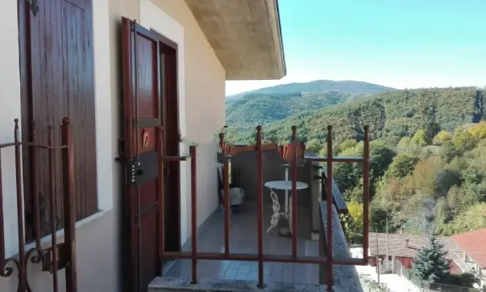 Rexer-Montereale-Bilocale-in-vendita-in-via-San-AntonioMontereale-Terrazzo