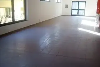 Rexer-Vogogna-Vendesi-locale-commerciale-a-Vogogna-VB-Altro