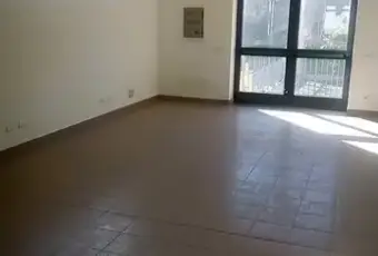 Rexer-Vogogna-Vendesi-locale-commerciale-a-Vogogna-VB-Altro