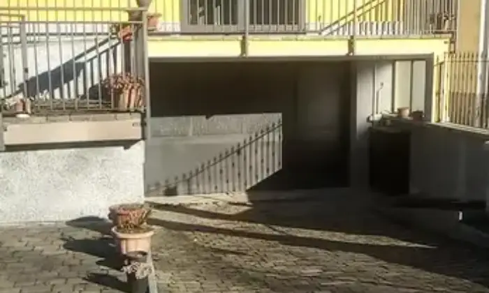 Rexer-Vogogna-Vendesi-locale-commerciale-a-Vogogna-VB-Altro