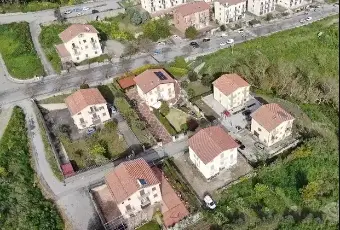 Rexer-Gangi-Vendesi-appartamento-in-Via-Antonio-li-destri-a-Gangi-Giardino