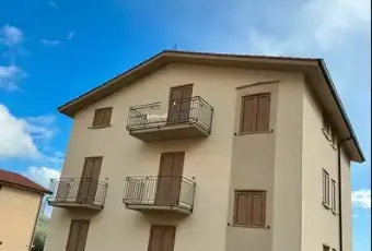 Rexer-Gangi-Vendesi-appartamento-in-Via-Antonio-li-destri-a-Gangi-Terrazzo