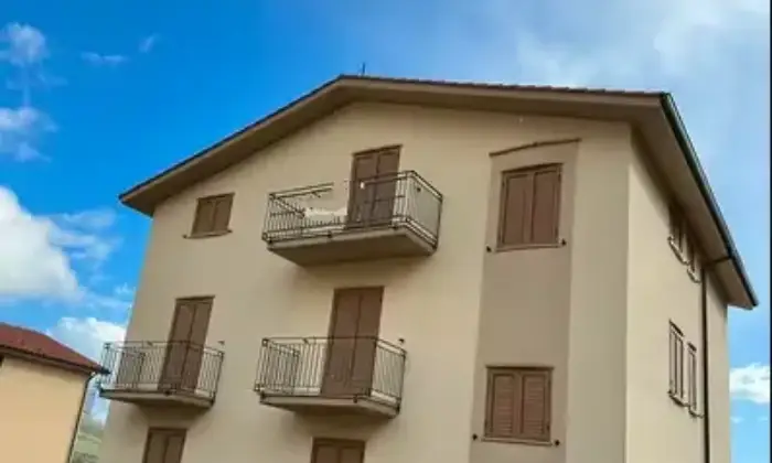 Rexer-Gangi-Vendesi-appartamento-in-Via-Antonio-li-destri-a-Gangi-Terrazzo